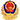 備案編號(hào)圖標(biāo)