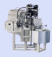 RF-III(氣)